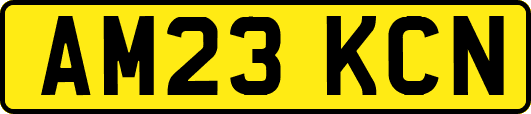 AM23KCN