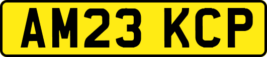 AM23KCP
