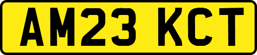 AM23KCT