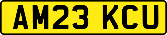 AM23KCU