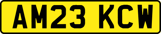 AM23KCW