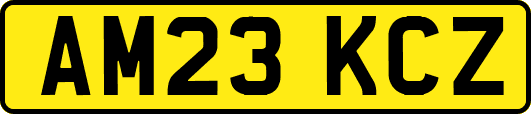 AM23KCZ