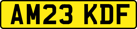 AM23KDF