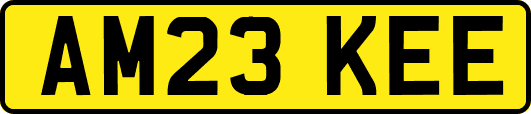 AM23KEE