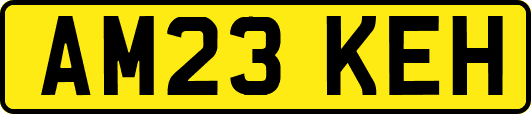 AM23KEH