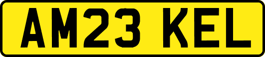AM23KEL