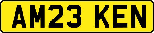AM23KEN