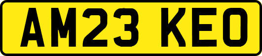 AM23KEO