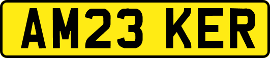 AM23KER