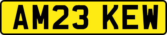 AM23KEW