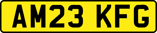 AM23KFG
