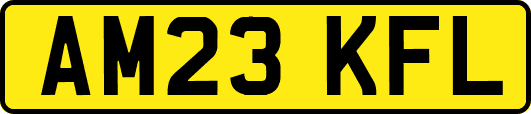 AM23KFL