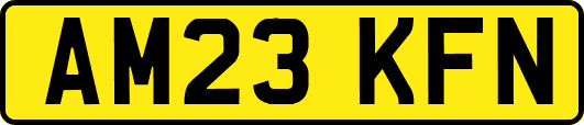 AM23KFN