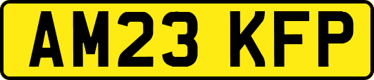 AM23KFP