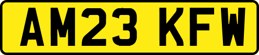 AM23KFW