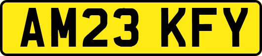 AM23KFY