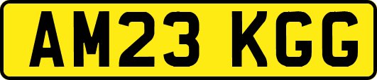 AM23KGG