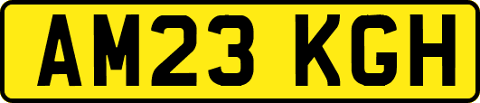 AM23KGH