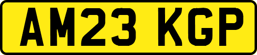 AM23KGP