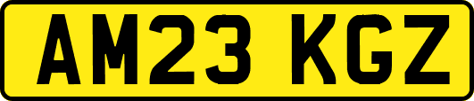 AM23KGZ