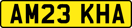 AM23KHA