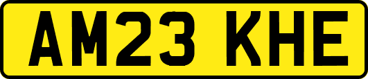 AM23KHE
