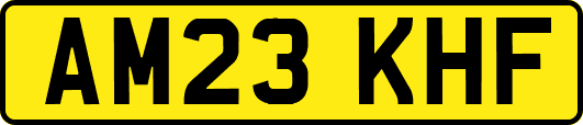 AM23KHF
