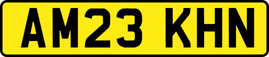 AM23KHN
