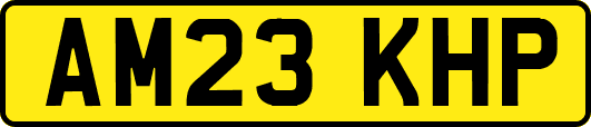 AM23KHP