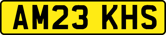 AM23KHS
