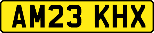 AM23KHX