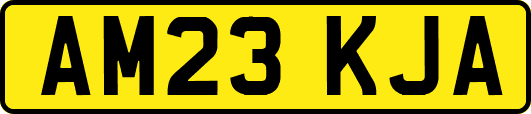 AM23KJA