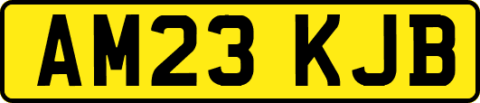 AM23KJB