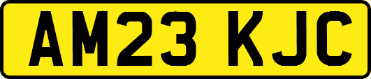 AM23KJC