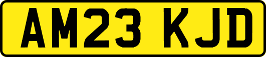 AM23KJD