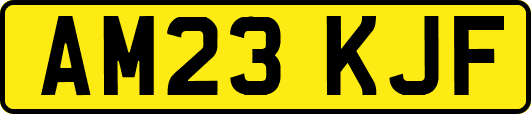 AM23KJF