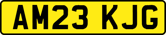 AM23KJG