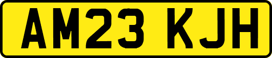 AM23KJH