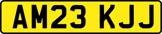 AM23KJJ