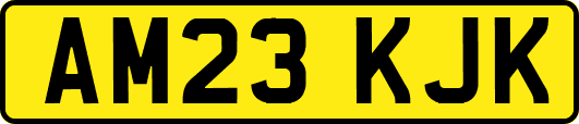 AM23KJK