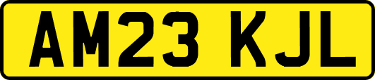 AM23KJL