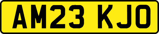 AM23KJO