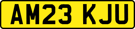 AM23KJU