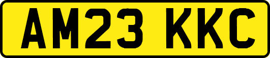 AM23KKC