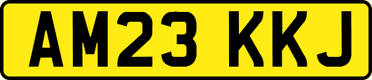 AM23KKJ
