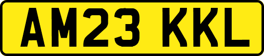 AM23KKL