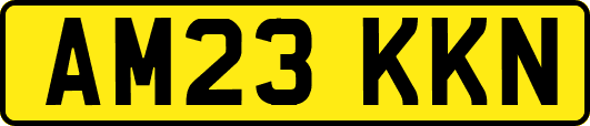 AM23KKN
