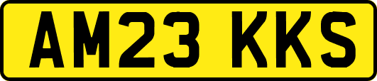 AM23KKS