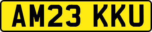 AM23KKU