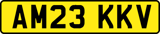 AM23KKV